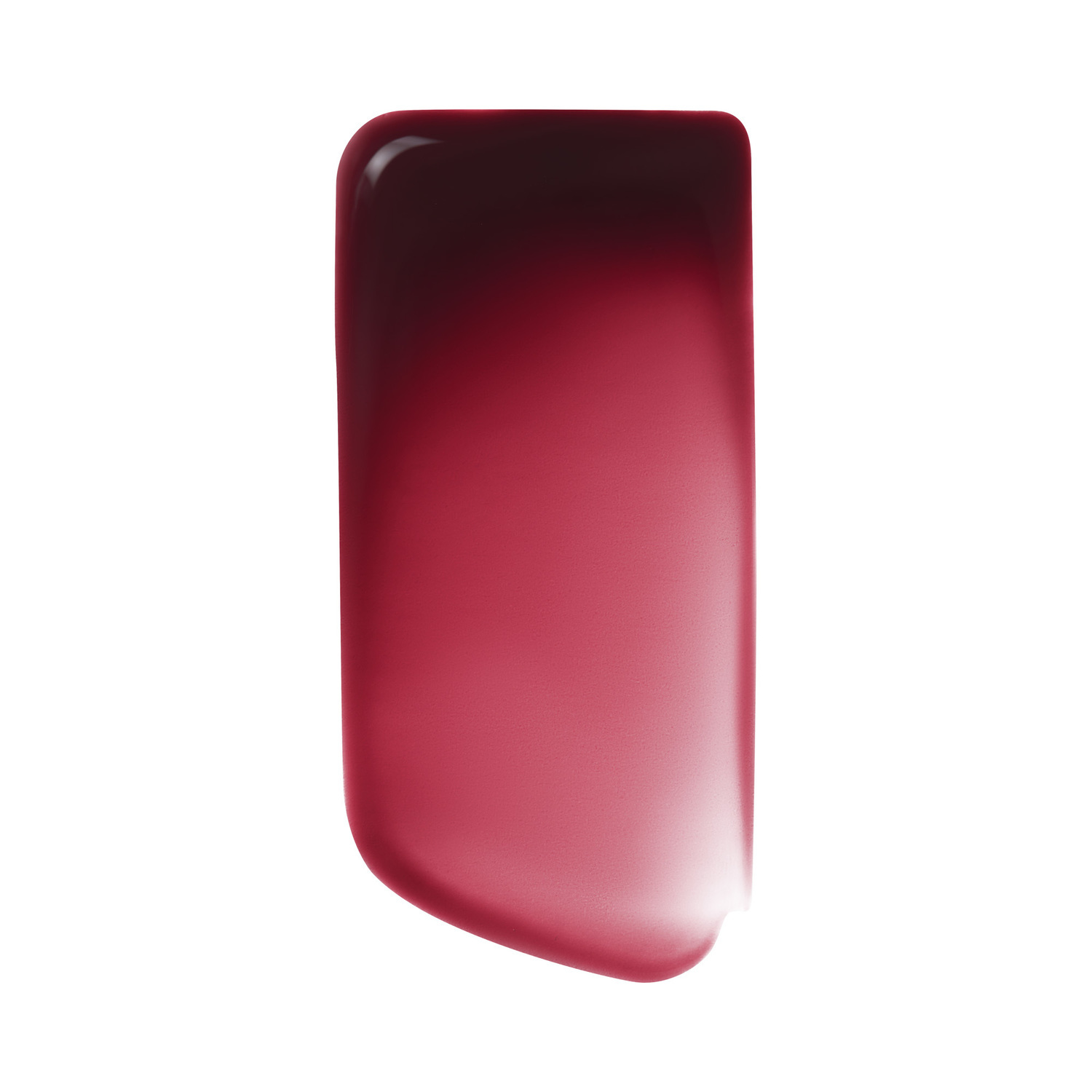 E.L.F. SHEER FOR IT BLUSH TINT (TINTE MODULABLE PARA MEJILLAS Y LABIOS)